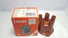 LUCAS DDB401 AUDI NISSAN VW (AV10) Cap
