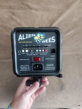 Alienbees B1600 640WS Monolight Strobe Flash Unit