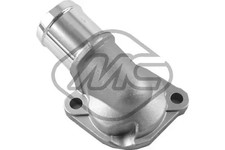 Thermostat Hyundai TUCSON