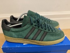 Adidas Topanga UK10 2015