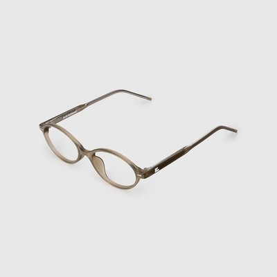 Blue Elephant Brillengestell AVA nude beige / Tracking
