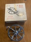 Vintage Go-ite Casting Reel — photo 2