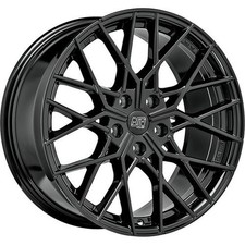 Jantes Infiniti QX30