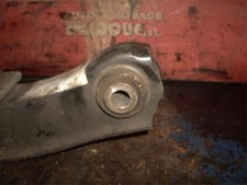 Triangle de suspension Hyundai H-1