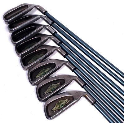 Callaway Ladies Gems Golf Clubs for sale - eBay