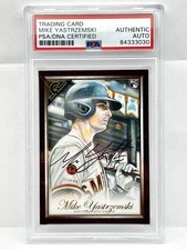 2019 Topps Gallery Baseball Cards 30