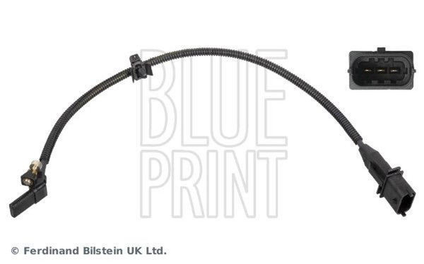 Blue Print Kurbelwellensensor Opel Astra J Insignia A Mokka 10 Zafira Tourer C-image