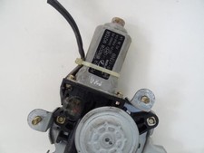 Lève vitre Hyundai MATRIX