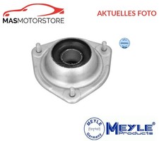 FEDERBEINLAGER DOMLAGER VORNE MEYLE 37-14 641 0001 A FÜR HYUNDAI ACCENT II,GETZ