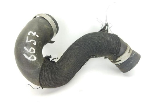 9202112 rohr OPEL VECTRA C Z02 2.0 DTI 16V F69 arblp142753