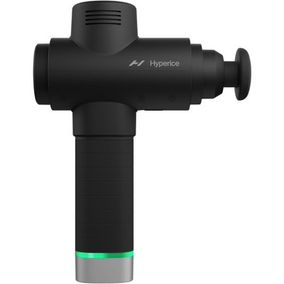 Hyperice Hypervolt 2 Pro Bluetooth Massager 5 Speed 90W 3h Battery