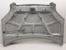 Capot Chevrolet AVEO