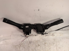 2012-2019 NISSAN VERSA TURN SIGNAL & WIPER CO...
