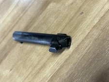 Us M1 Carbine Rifle Bolt Assembly W Firing Pin Extractor- Underwood Or-247
