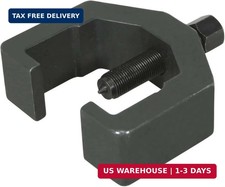 Lisle 41970 Heavy Duty Pitman Arm Puller for Ford