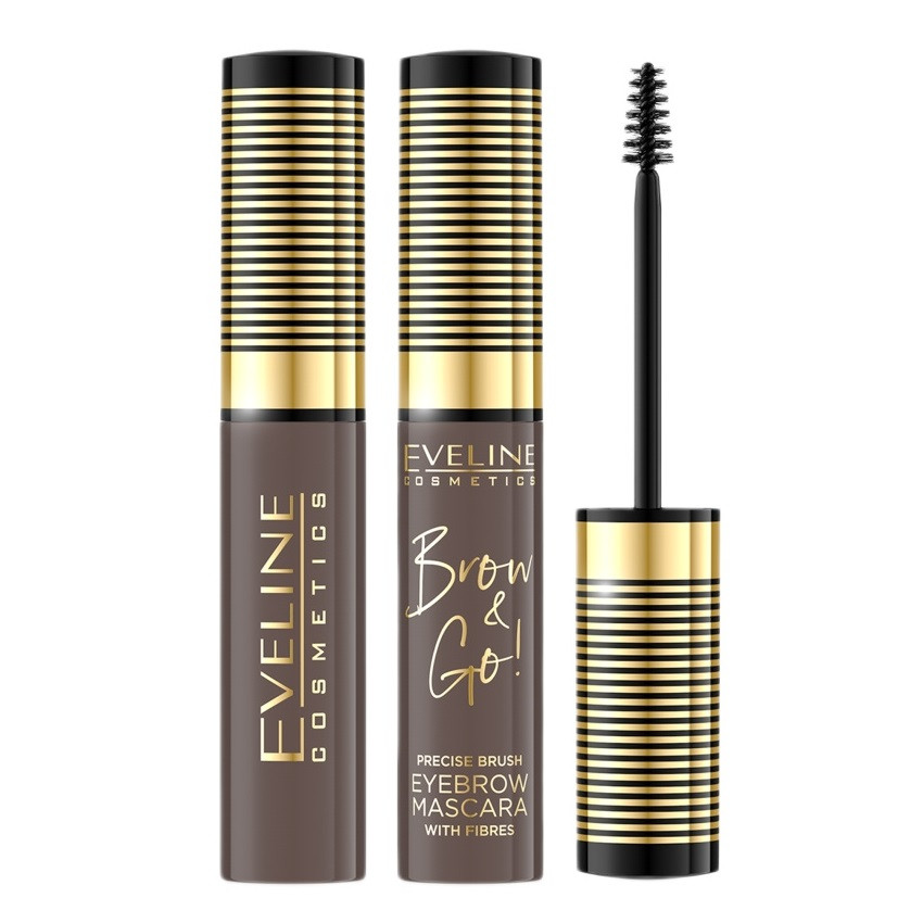 5901761997606 Eveline Cosmetics 3490₽