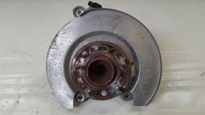 CHRYSLER PACIFICA 3.6 16- ACHSSCHENLE RADNABE HINTEN RECHTS