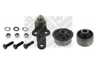 Reparatursatz Querlenker Vorne FüR Ford Courier F3L F5L Fiesta F3L F5L III Ka