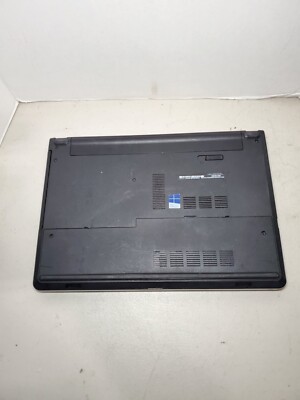 DELL Vostro 3459 Core i5-6200U / メモリ8GB DELL Vostro 3459 Core i5-6200U / メモリ8GB