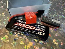 Traxxas Mini-maxx 7.4v 2s Lipo Battery Usb-c Charger Pack Combo Fits Mini Xrt Traxxas Mini-maxx 7.4v 2s Lipo Battery Usb-c Charger Pack Combo Fits Mini Xrt