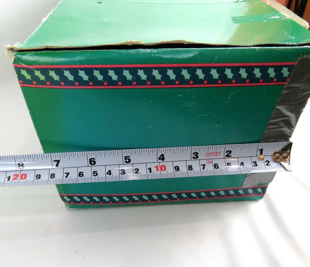 Nativity Scene Arctic Nativity House Of Lloyd Christmas Around The