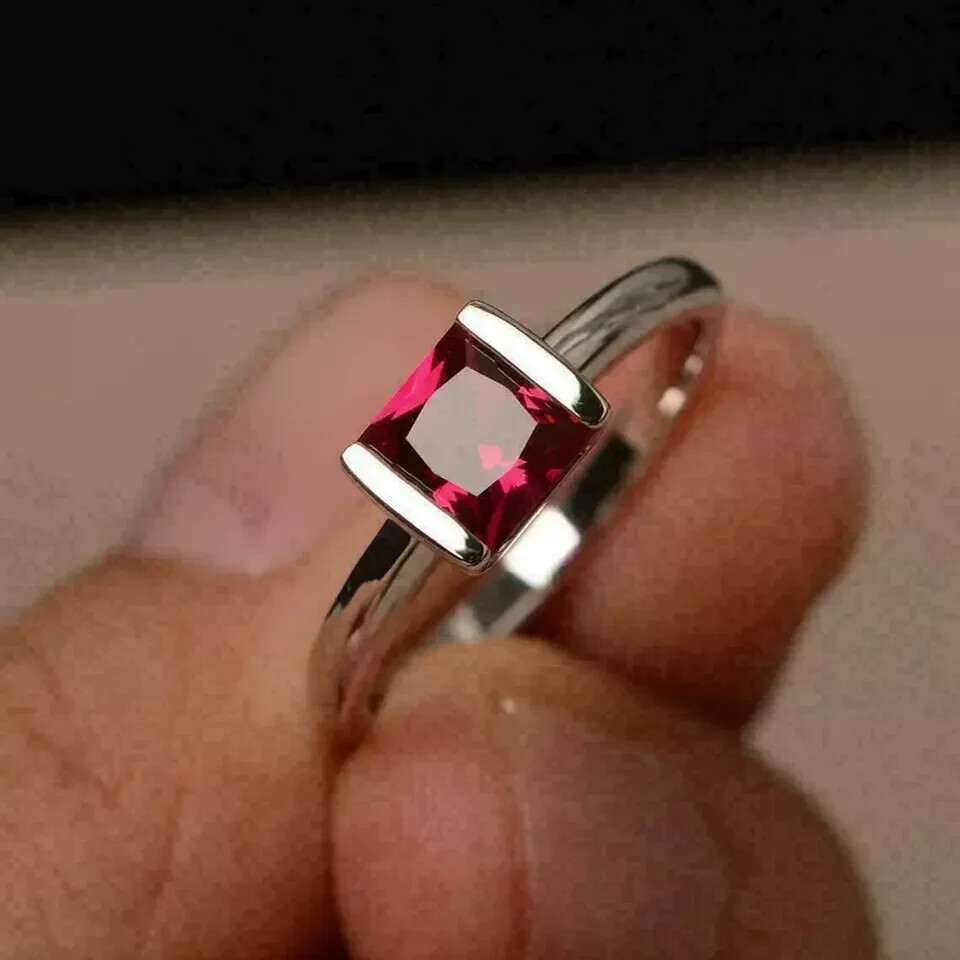 Picture 1 of 6