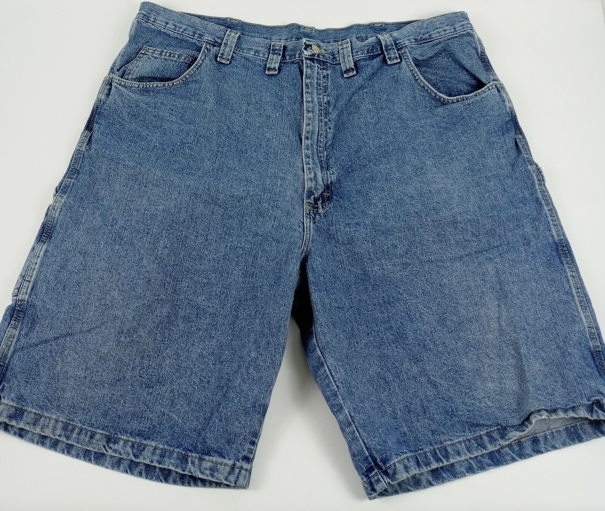 [新品] N.HOOLYWOODWrangler COMPILEWRANCHER WRANGLER x N.HOOLYWOOD] Sandals and flared denim are the