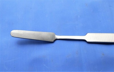 Orthopädischer Dura-Elevator   3er-Set