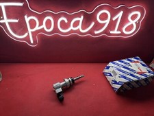 TRASMETTITORE SENSORE POSIZIONE ALBERO A CAMME FIAT PUNTO GT TURBO FIAT 7709815