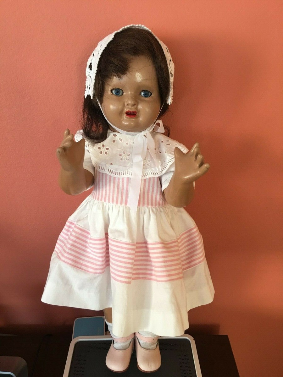 Doll Coleccion De MuÃ±ecas Antiguas MuÃ±ecas Antiguas De Papel MuÃ