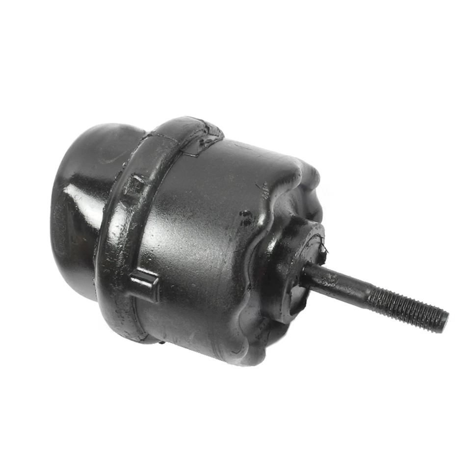 Para Oldsmobile Aurora 2001-03 4,0 L tracción delantera motor y montaje de transmisión 5302 2898 2895 Foto 4 de 4