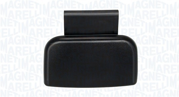 Front MAGNETI MARELLI 350105013700 Door Handle for CITROËN