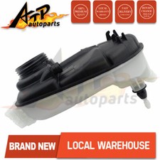 Coolant Expansion Tank for Mercedes-Benz W246 W242 B180 B200 B220 B250 2011~2019