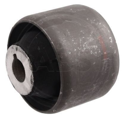 270648 A.B.S. Control Arm-/Trailing Arm Bush for VW