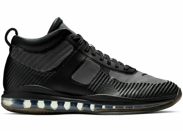 lebron x john elliott icon qs