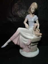 Beautiful Lladro  