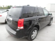 Used Fuel Pump fits: 2007 Saturn Vue Pump Assembly primary tank mounted Grade A