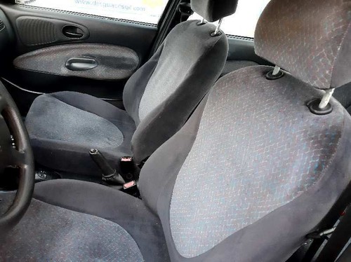antriebswelle vorne links für FORD ESCORT BERL. TURNIER 1995 142678 1097636 - Picture 15 of 19