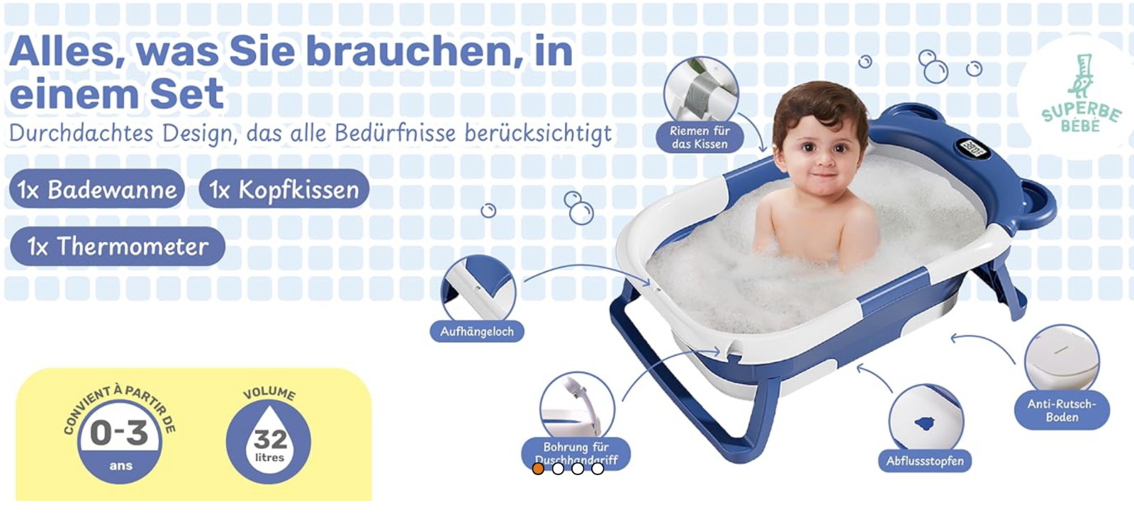 Bild 2 von 5