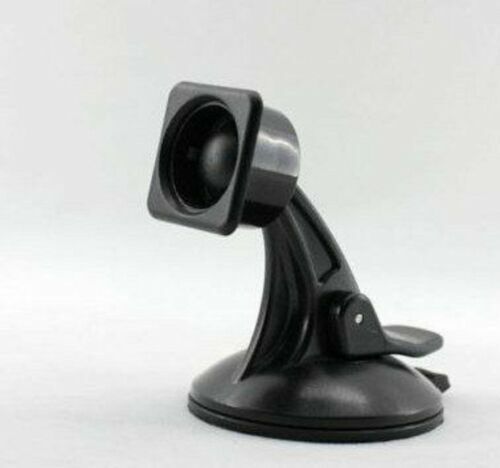 Cavetto Usb Cellulare C Corto Cavo USB Corto Per TomTom XL2 IQ Routes - Ricarica E Trasferimento Dati Chiavetta USB Verbatim
