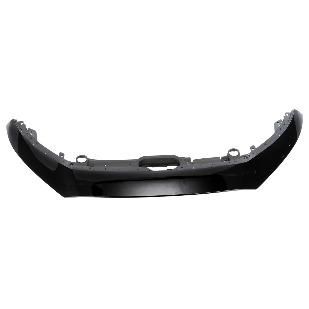 NEW OEM Mazda 2022-2023 CX-30 Grille Radiator Panel Assembly DGJ1