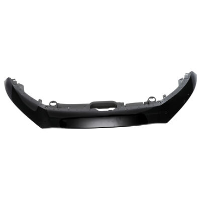 OEM Mazda 2022-2023 CX-30 Grille Radiator Panel Assembly DGJ1-50