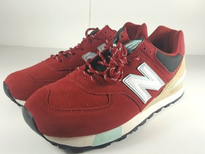 new balance ml574jhq