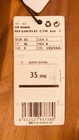 Foto 2 di 6