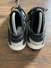 Chaussures d’entraînement noires Nike Flex Supreme TR 4 pour femme pointure 9,5 flywire 819026 002