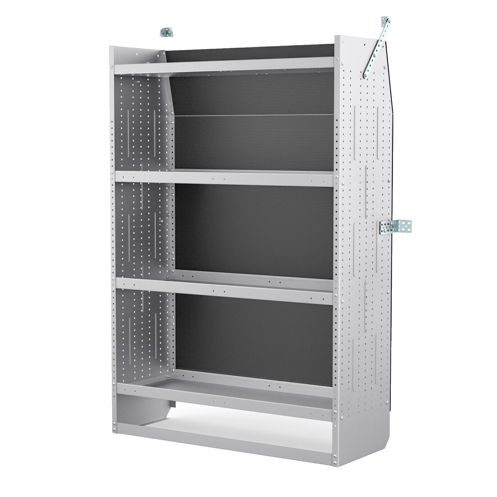 Metal TV Wall Units Units