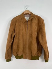 Vintage 80's Spicer Sportswear of Melbourne Jacket Size: 48 