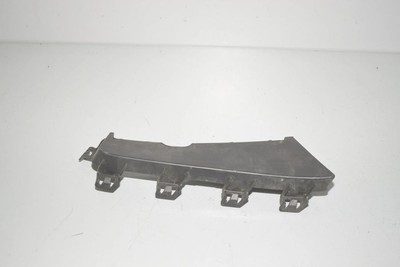 BMW 4 G22 G23 G24 G26 2022 Ladeluftkühler Luftführungskanal Kanal 8076730 EGO101844