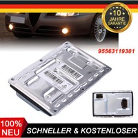 FÜR LAD5G 12PIN D1S Xenon Scheinwerfer SteuergerÄT Ballast Ersatz NEU