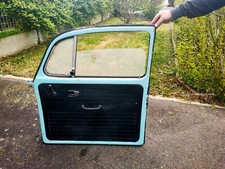 Porte avant et accessoires Volkswagen COCCINELLE